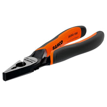 Load image into Gallery viewer, BAHCO 2628G-180 COMBINATION PLIERS 180MM