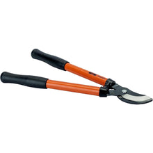 Load image into Gallery viewer, BAHP140 P140 Bypass Lopping Shears 600mm