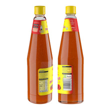 Load image into Gallery viewer, Maggi Professional Indian Catering Sauce 6x1kg Hot Sweet Tamarind Masala