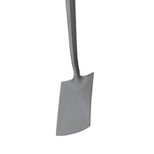 Load image into Gallery viewer, BULBDS BDS Digging Spade