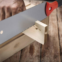 Load image into Gallery viewer, BAHCO PC-9-9/17-PS PULLSAW 9.1/2IN D/SIDED