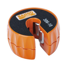 Load image into Gallery viewer, BAHCO 306-10 TUBE CUTTER 10MM (SLICE)