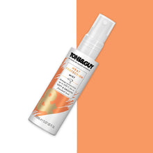 Load image into Gallery viewer, Toni&amp;Guy Prep Hair Care &amp; Styling Mousse/Mist/Conditioner - For Fine Hairs
