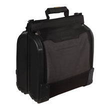 Load image into Gallery viewer, STANLEY FATMAX TOOL ORGANIZER BAG 1-94-231