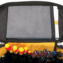 Load image into Gallery viewer, STANLEY FMAX ROUND TOP RIGID TOOLBAG