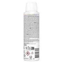 Load image into Gallery viewer, Dove Fresh Anti-Perspirant with 48H Sweat Protection Deo for Women 150ml, 3 Pack