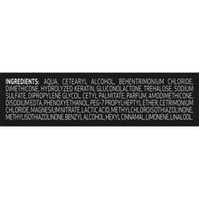 Load image into Gallery viewer, TRESemme 1 Minute WOW Smooth Intensive Hair Treatment, 6 Pack of 170ml