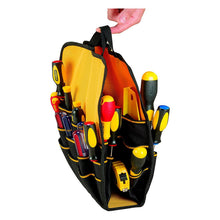 Load image into Gallery viewer, STANLEY FATMAX TOOL BACKPACK 1-95-611