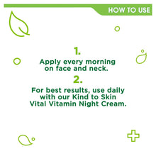 Load image into Gallery viewer, Simple Kind to Skin Face Cream Bundle - Day SPF15 or Night Cream, Hydrating,50ml