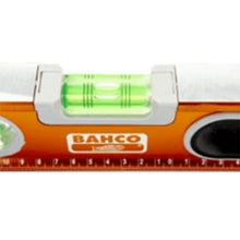 Load image into Gallery viewer, BAHCO 466-1200 BOX LEVEL 1200MM
