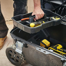 Load image into Gallery viewer, STANLEY FATMAX MOBILE CHEST 1-94-850