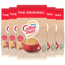 Load image into Gallery viewer, Nestle The Original Coffee-Mate Coffee Whitener 5x2.5KG