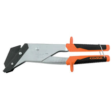 Load image into Gallery viewer, 320/1005a Mat Coup Slate Cutter