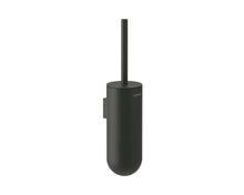 Load image into Gallery viewer, Cosmic Essentials Pedal Bin | Pale Sand | 5L
