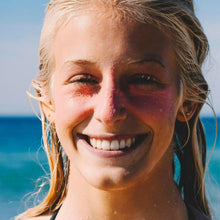 Load image into Gallery viewer, SeventyOne Percent Sun Stick SPF50+ The Sunset 15g Very High Sun Protection