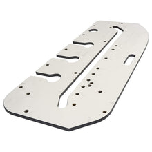 Load image into Gallery viewer, TREND KWJ700 KITCHEN WORKTOP JIG 700MM
