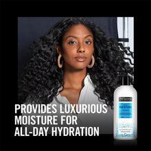 Load image into Gallery viewer, Tresemme Conditioner Rich Moisture with Vitamin E for All-Day Hydration, 3x680ml