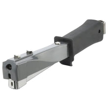 Load image into Gallery viewer, HT55 Professional Hammer Tacker