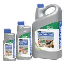 Load image into Gallery viewer, ALMOL510 OL510 Chainsaw Chain Oil 5 litre