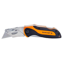Load image into Gallery viewer, BAHCO BETTER TWIN BLADE SPORTS Cutting tool
