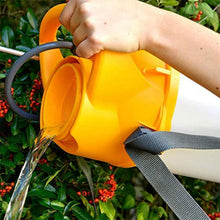 Load image into Gallery viewer, HOZ4311 4311 Pulsar Plus Pressure Sprayer 7 litre