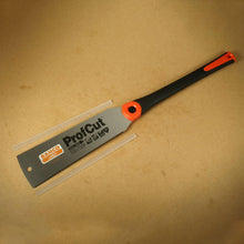 Load image into Gallery viewer, BAHCO PC-9-9/17-PS PULLSAW 9.1/2IN D/SIDED