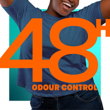 Load image into Gallery viewer, Sure Women Whole Body Deodorant Stick Fresh Citrus Aluminium Free 50ml, 3 Pack