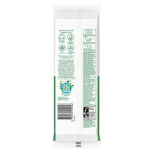 Load image into Gallery viewer, Cif Cleanboost Antibacterial Wipes Multipurpose Anti-Bac &amp; Shine,6x of 100 Wipes