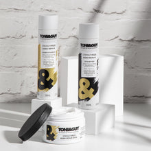 Load image into Gallery viewer, oni &amp; Guy Bond Repair Conditioner with StrengthPlex Technology 250ml, 3 Pack