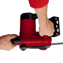 Load image into Gallery viewer, EINGHEC2040 GH-EC 2040 Electric Chainsaw 40cm 2000W 240V