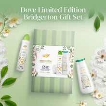 Load image into Gallery viewer, Multi Branded Love &amp; Blossom Limited Gift Set 2 piece, Choose pack 1,2,3 or 4