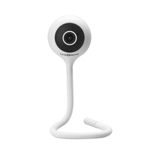 Load image into Gallery viewer, Flexible Indoor Camera