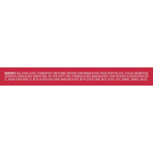 Load image into Gallery viewer, TRESemme Keratin Smooth Deep Smoothing Mask with Hydrolysed Keratin, 6x of 440ml