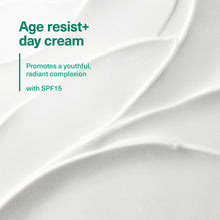 Load image into Gallery viewer, Simple Age Resist+ Day Cream Anti-Ageing Facial Moisturiser 50ml, 3 Pack