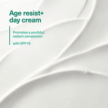 Load image into Gallery viewer, Simple Face Cream 50ml - Age Resist, Glow, Repair, Hydrate, Smooth, 3 Pack