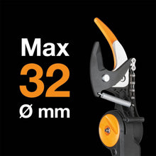 Load image into Gallery viewer, FSK1023624 PowerGear X Telescopic Tree Pruner