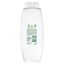 Load image into Gallery viewer, Simple Kind to Skin Refreshing Shower Gel 675ml, 3 Pack