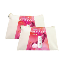 Load image into Gallery viewer, DOVE Treats Gift Set 2 piece, Choose Your Pack Size 1,2,3 or 4