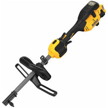 Load image into Gallery viewer, DEWDCAS5713N DCAS5713N XR FlexVolt Split Boom 54V Bare Unit