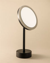 Load image into Gallery viewer, COSMIC Mirror | Freestanding | 5X | 24.8x39.2x12.5 cm | Makeup Use