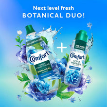 Load image into Gallery viewer, Comfort Botanical Elixir Heavenly Fresh Bead-Infused Scent Booster 460ml, 3 Pack
