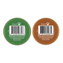 Load image into Gallery viewer, Vaseline Lip Therapy Aloe Vera Cocoa Butter Petroleum Jelly 8x20g Bundle