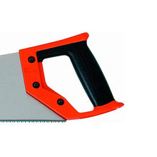 Load image into Gallery viewer, BAHCO 2500-22-XT-HP HANDSAW 22IN