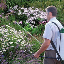 Load image into Gallery viewer, FAISPRAY16HD Professional Knapsack Sprayer with Viton Seals 16 litre