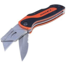 Load image into Gallery viewer, BAHCO BETTER TWIN BLADE SPORTS Cutting tool