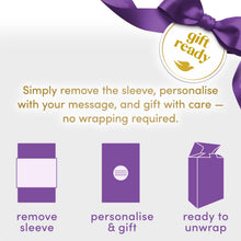 Load image into Gallery viewer, DOVE Unwind Body Wash Collection Gift Set 2 piece, Choose Your Pack Size 1,2,3 or 4