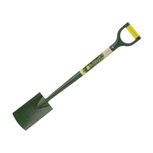Load image into Gallery viewer, BUL7102 Evergreen Border Spade PD