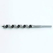 Load image into Gallery viewer, BAHCO COMB AUGER BIT SET (10,13,16,19,22,25)
