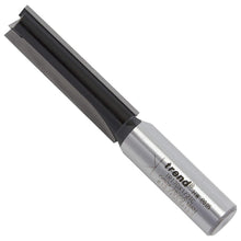 Load image into Gallery viewer, TREND TR37 X 1/2 TC MORTICE CUTTER 12.0MM