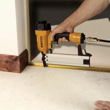 Load image into Gallery viewer, SB-HC50FN Pneumatic Concrete Block Nailer 20-50mm Nails